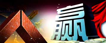 群英乡烧烤加盟,学烧烤技术,开烧烤店多少钱